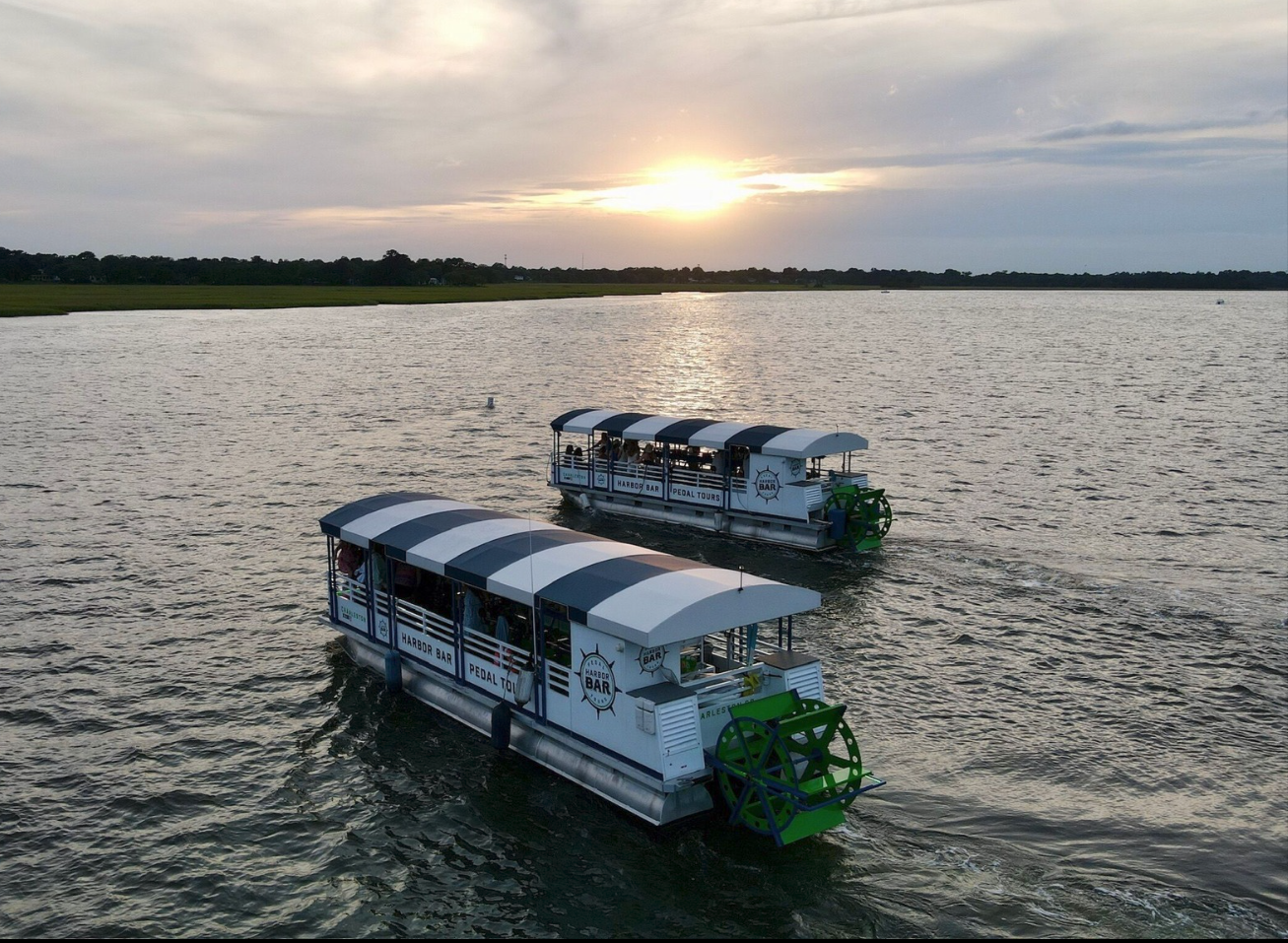 Screen Shot 2026 04 02 at 12.02.01 PM