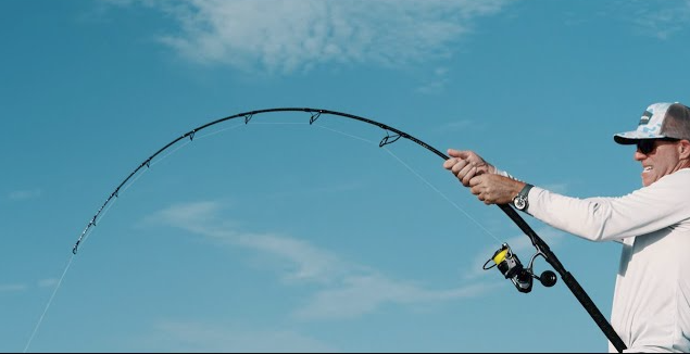 Screen Shot 2026 04 24 at 12.42.03 PM