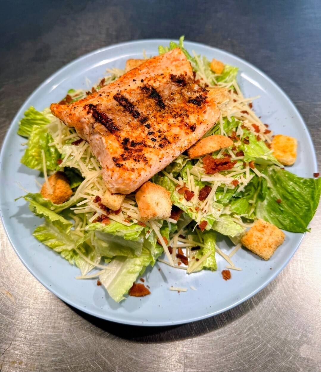 Screenshot 20260304 150619 Messages2