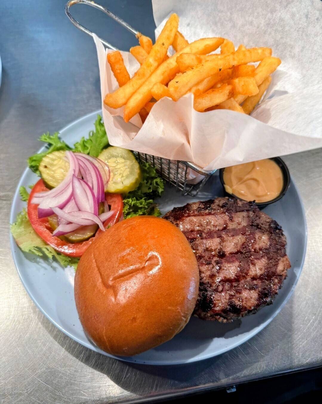 Screenshot 20260304 150643 Messages2