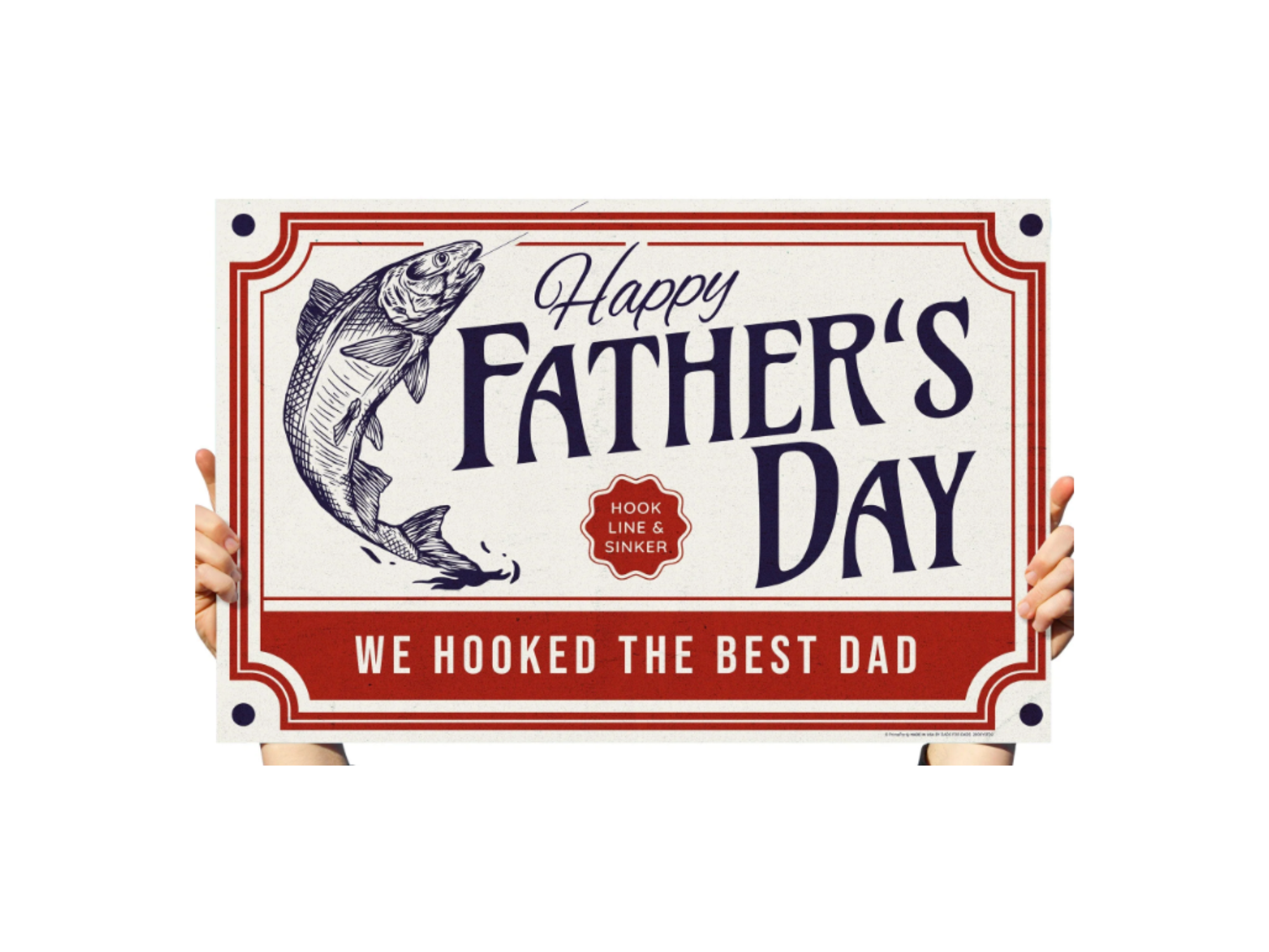 The Ultimate Father’s Day Gift Guide for Fishermen