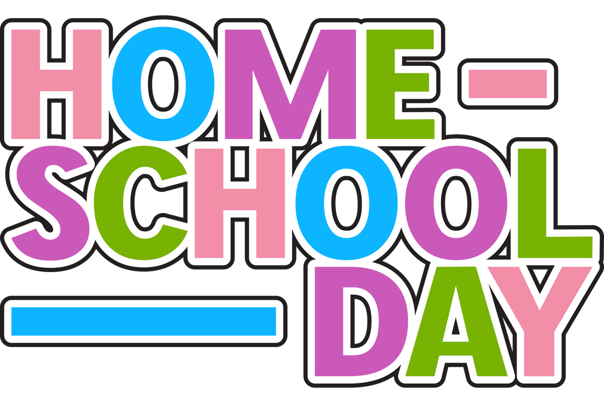 Homeschool Day at Magnolia Plantation and Gardens