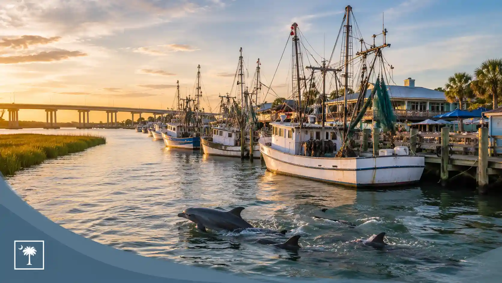charleston.com image