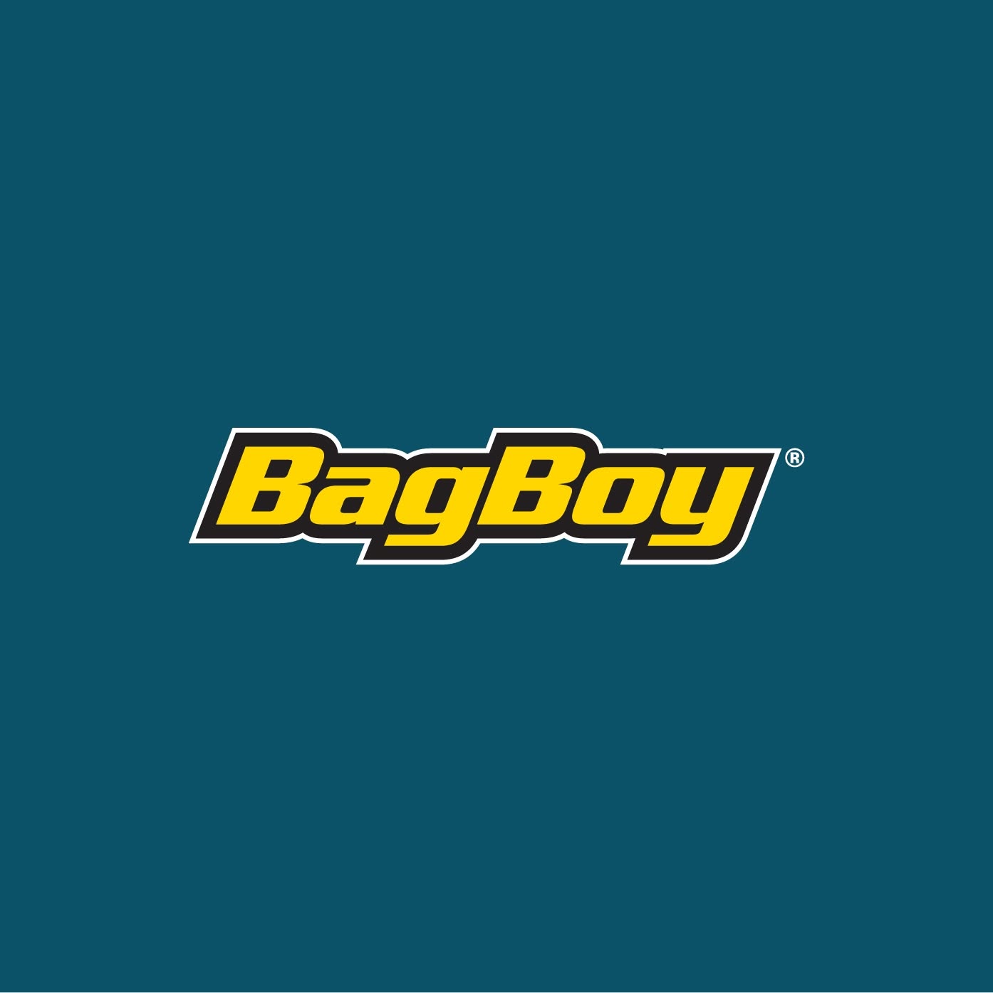 Make Every Round Easier with the Bag Boy Nitron Push Cart