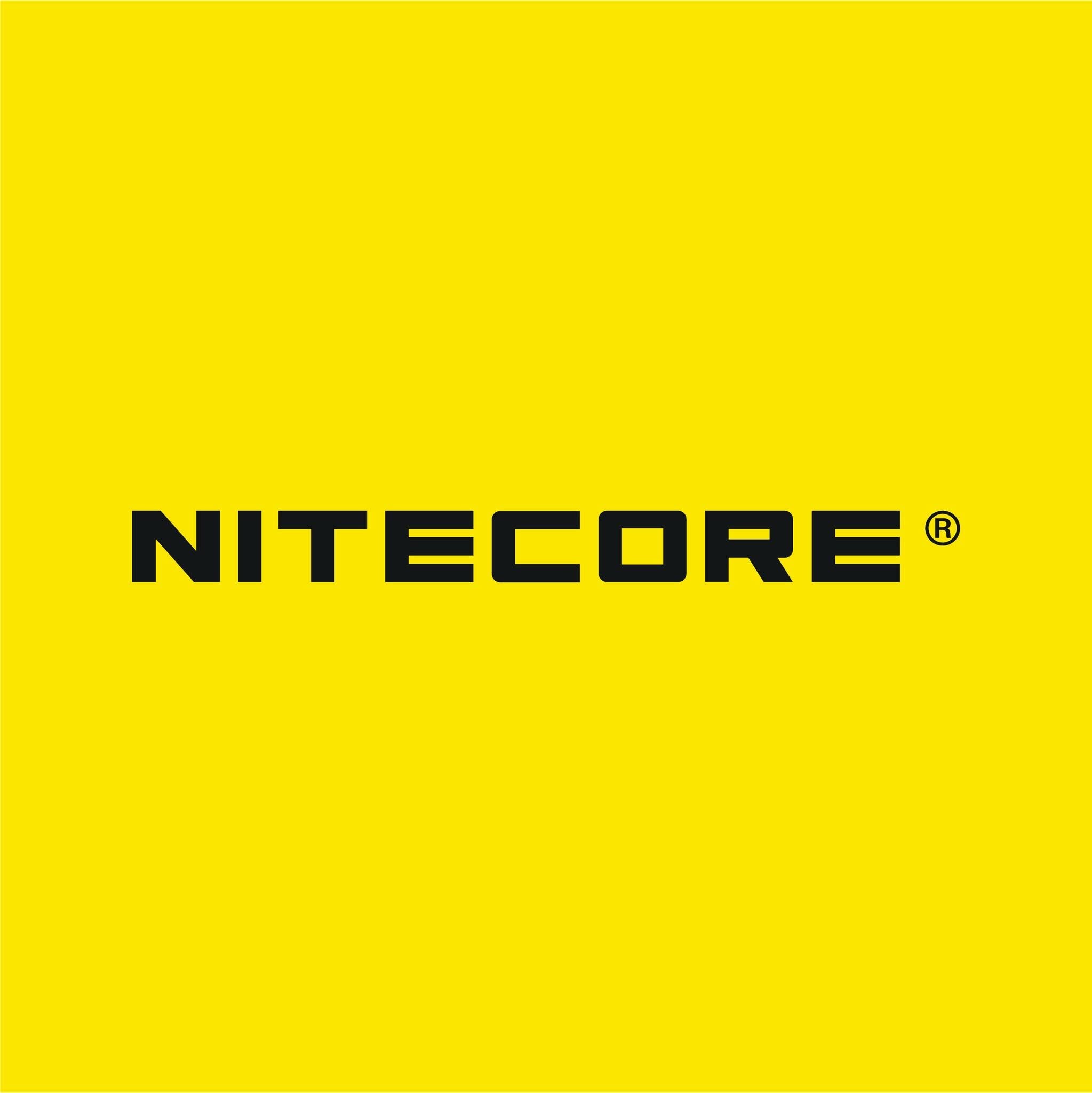 Nitecore EDC15 and NB10000 Keeps Your Outdoor Gear Ready for Anything