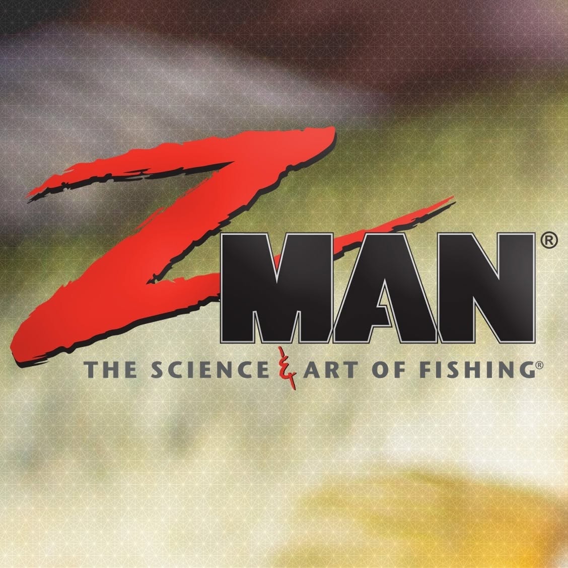 Catching Bull Redfish With Z-Man Baits in the Lowcountry