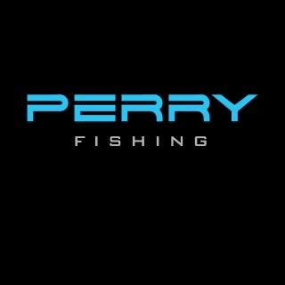Perry Fishing Creates Proven Lures Built to Catch More Fish