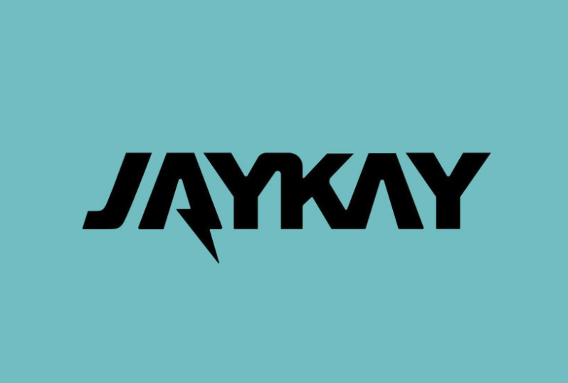 JAYKAY E-Fin 2.0 Brings Electric Power to the Water