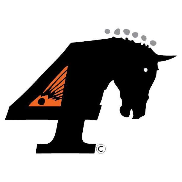 Four Horsemen Tackle Brings a Better Setup to the Salt