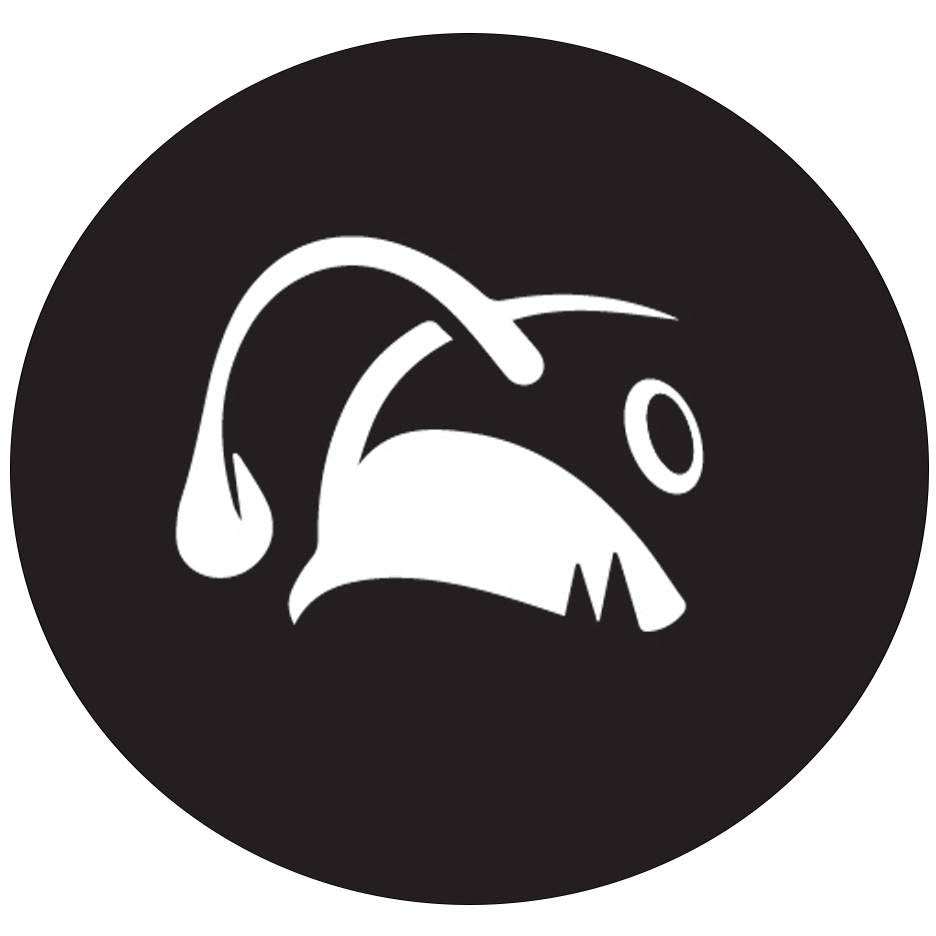 AnglerCo Fishing Gear That Earns a Spot in the Tackle Bag
