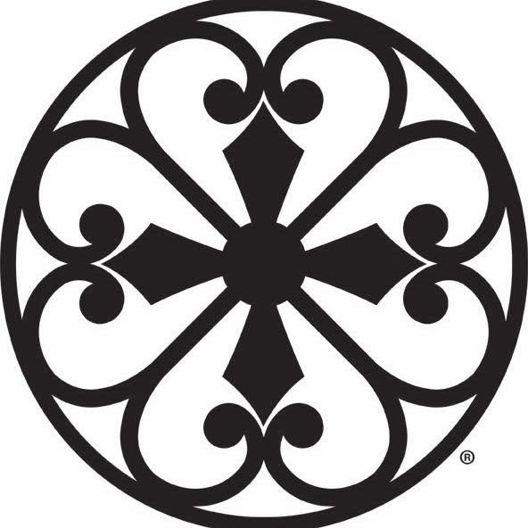 Southern Gates Unveils New Fall & Holiday Collection, Launching August 10