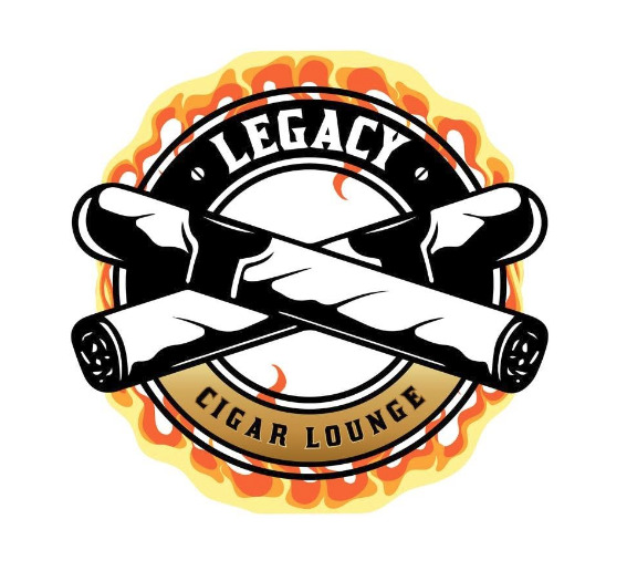 Legacy Cigar Lounge Announces Re-Grand Opening Following Major Renovation