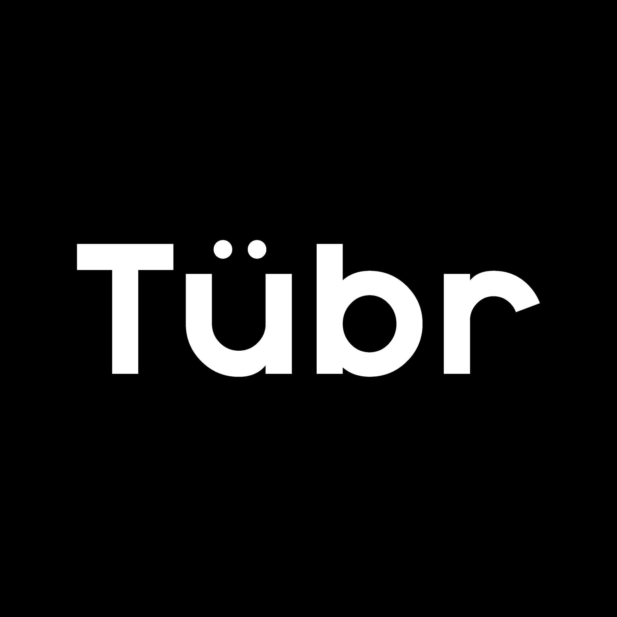 Tübr Brings Premium Protection to Every Outdoor Adventure