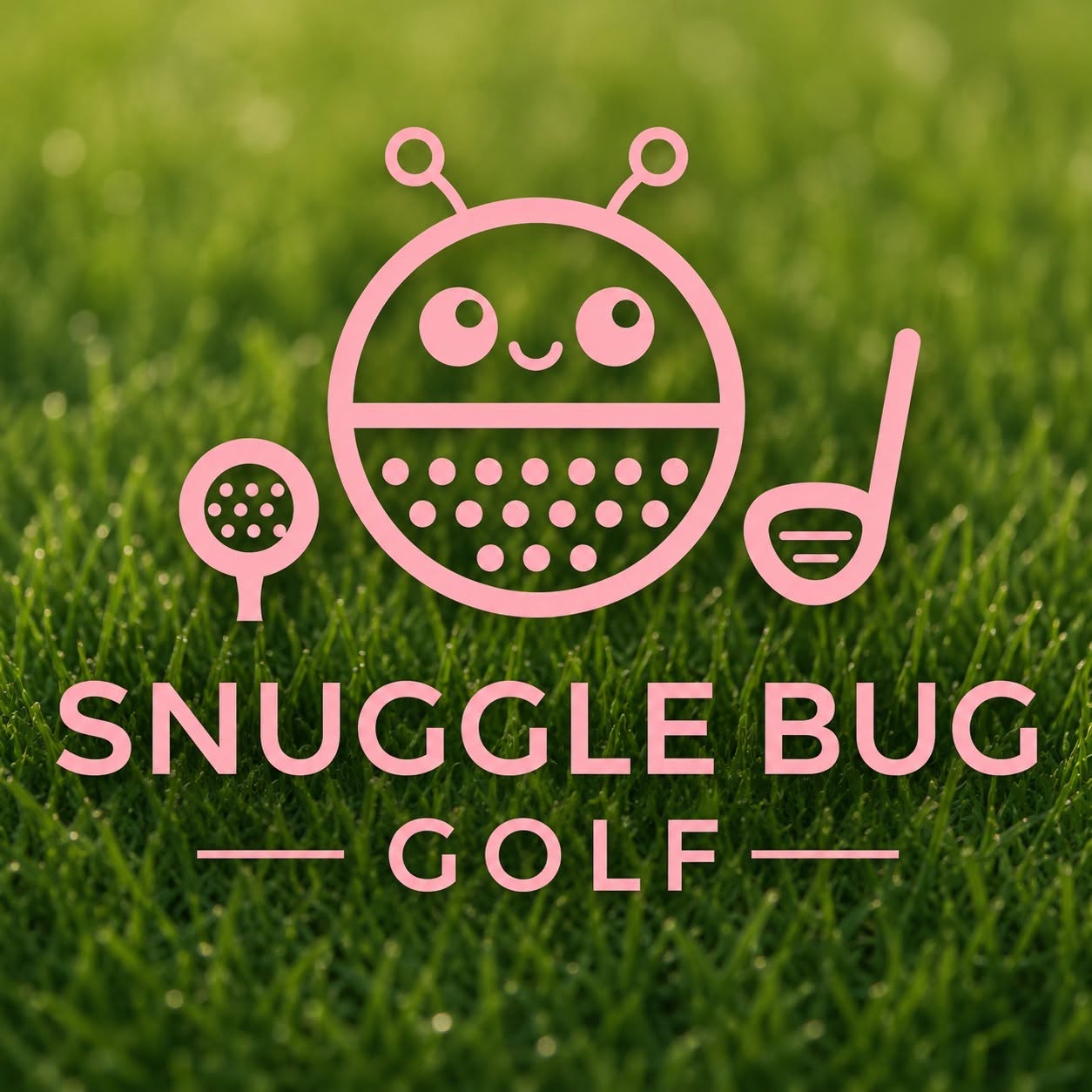 Snuggle Bug Golf Brings Boutique Style and Meaningful Design to Every Round
