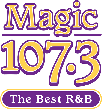 Magic 107.3