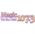 Magic 107.3