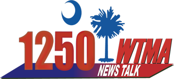 News Talk 1250