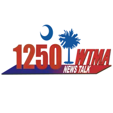 News Talk 1250