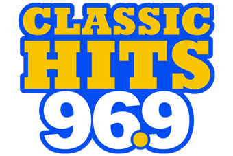 Classic Hits 96.9