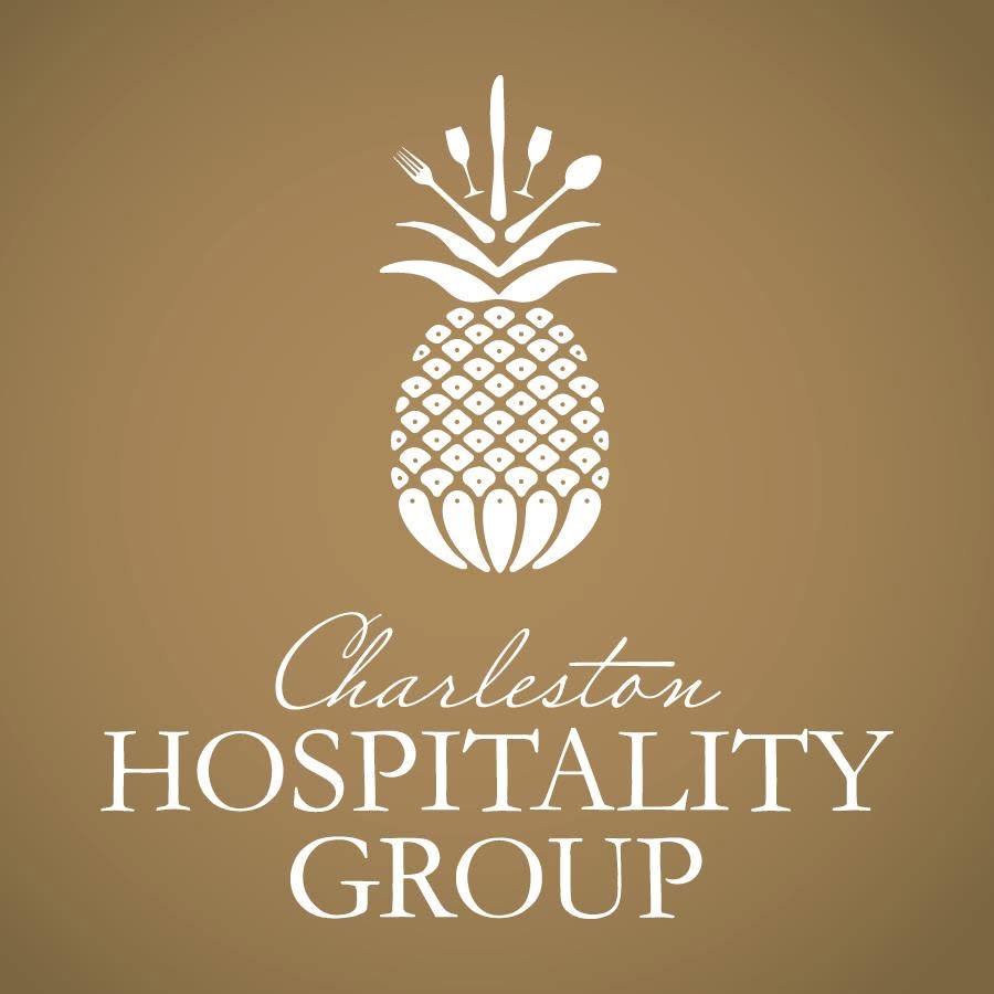 Charleston Hospitality Group Becomes First Lowcountry Hospitality Company to Join Anthropic’s Claude Partner Network