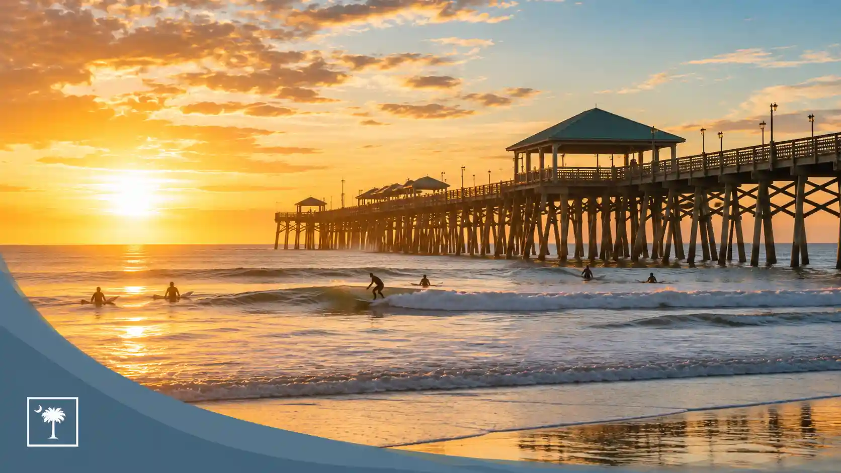 charleston.com image