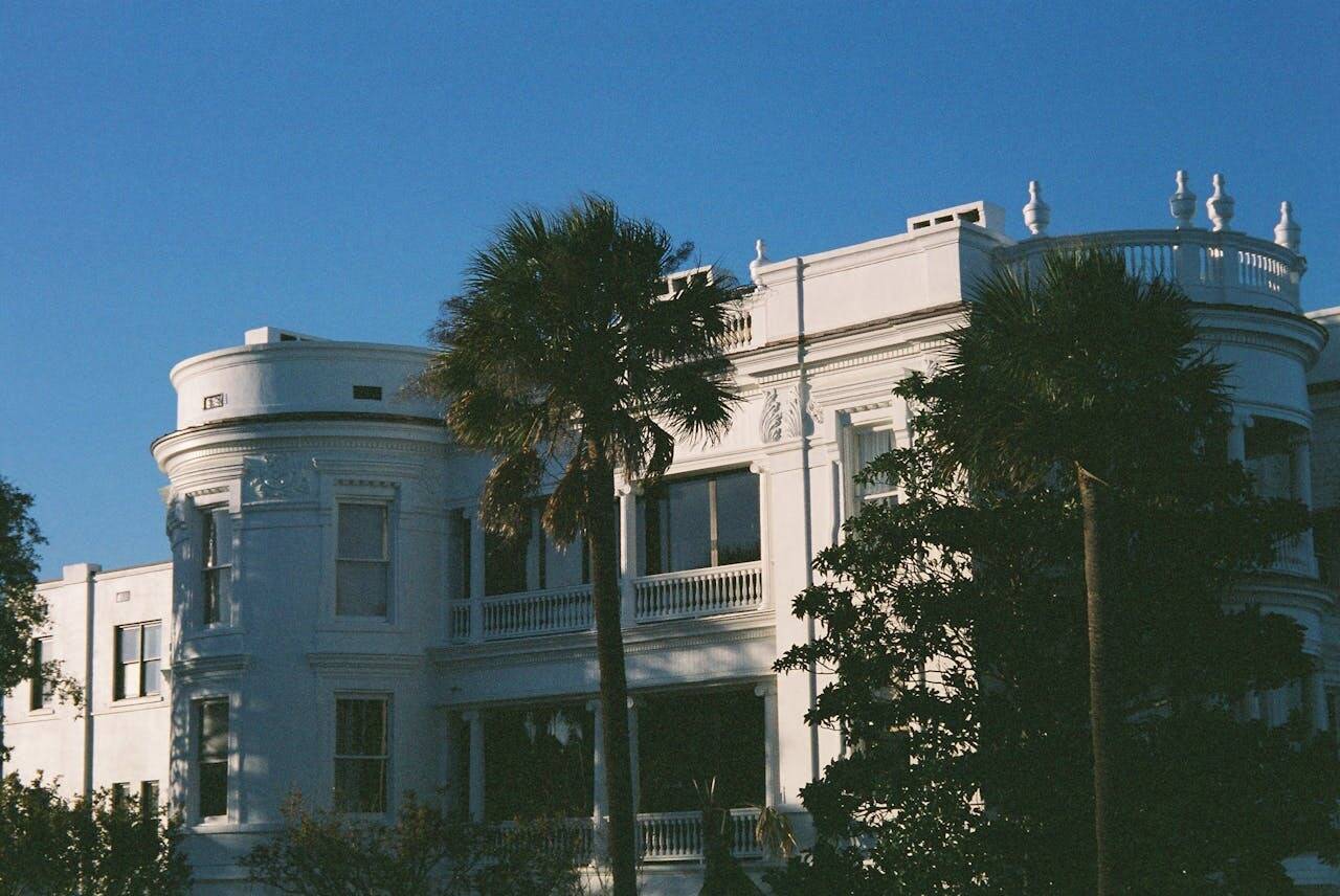 Budgeting for the Move: Floridian's Guide to Understanding the Cost of Living in Charleston