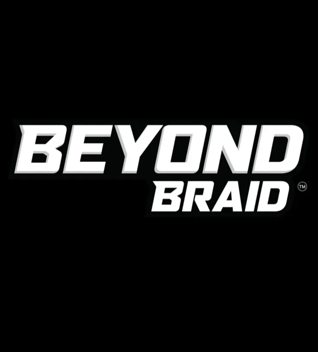 Beyond Braid Delivers the Confidence Every Angler Needs on the Water