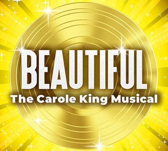 Charleston Stage Bring Out the Beautiful in Musical 'Beautiful'