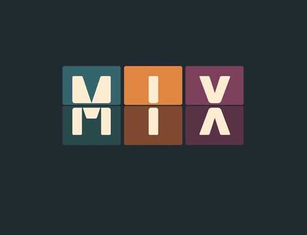 MIX Invite Patrons To 'Mix it Up' East of the Cooper