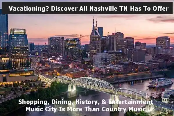 What's New In Charleston and the Surrounding Areas