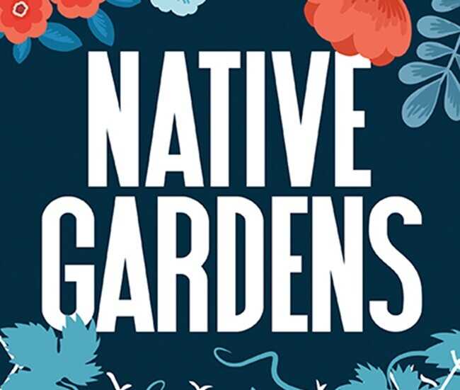 Native Gardens a 'De-Fence-Sively' Awesome Comedy at Dock Street