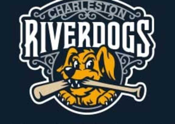 Barete Pushes RiverDogs Past Fireflies with Clutch Eighth Inning Swing