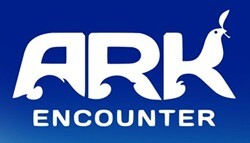 aaaaaaaarkencounterlogo11