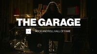 aaaaaaaarnrhofgarage