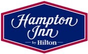 aaaarockhallhampton logo