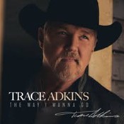 adkins22