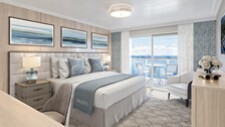 americancruise5