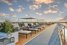 americancruise8