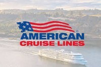 americancruise99
