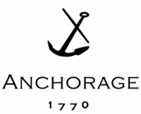 anchorage1