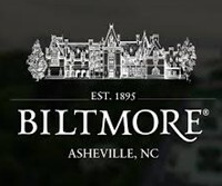ashevillebiltmore