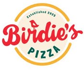 ashevillefallbirdies