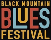 ashevillefallblues