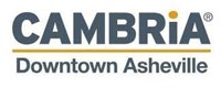 ashevillefallcambria