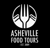 ashevillefallfoodtour