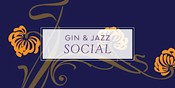 ashevillefallginjazz