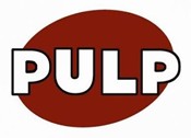 ashevillefallpulp