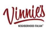 ashevillefallvinnies