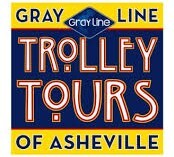 ashevillegrayline