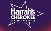 ashevilleharrahs